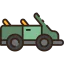 Car icon 64x64