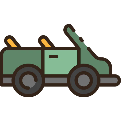 Car icon