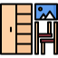 Furniture 상 64x64