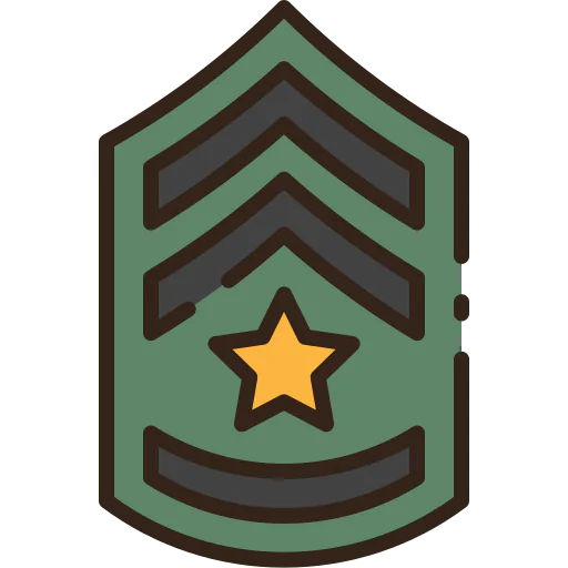 Chevron icon