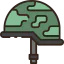 Helmet icon 64x64