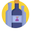 Wine icon 64x64