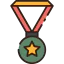 Medal icon 64x64