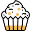 Muffin icon 64x64