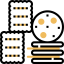 Biscuit icon 64x64