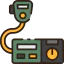 Radio icon 64x64