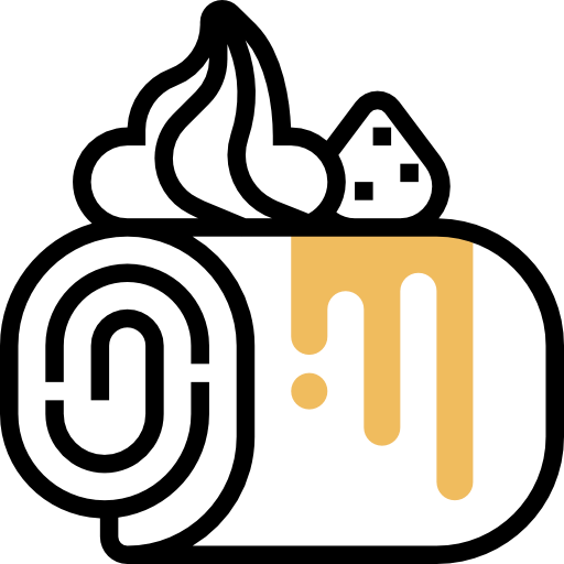 Cake icon