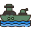 Ship icon 64x64