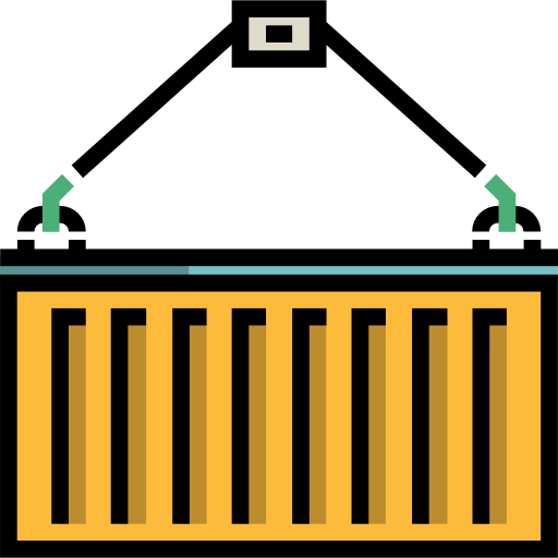 Cranes icon