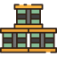 Supplies icon 64x64