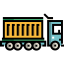 Transportation 상 64x64