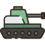 Tank icon 64x64