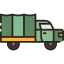 Truck icon 64x64