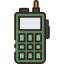 Walkie talkie icon 64x64