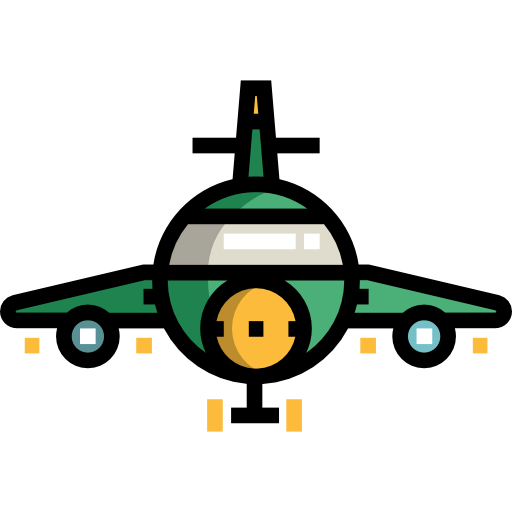 Flight icon