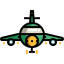 Flight icon 64x64