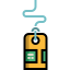 Price label icon 64x64