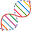 Dna icon 64x64