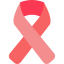Ribbon icon 64x64