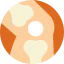 Knee icon 64x64
