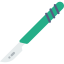 Scalpel icon 64x64