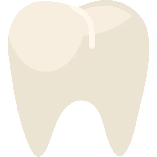 Premolar icon