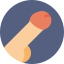 Penis icon 64x64