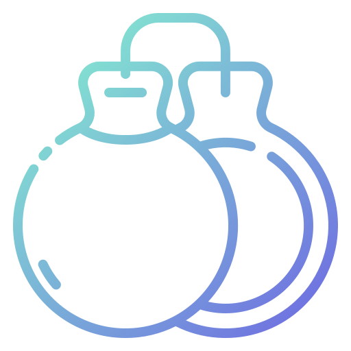 Castanets icon