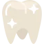 Tooth icon 64x64