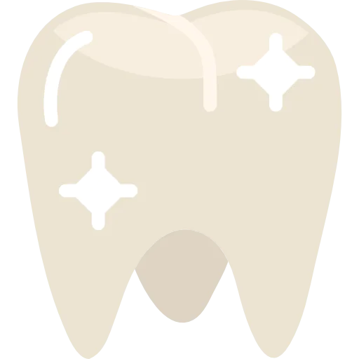 Tooth icon