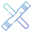 Clave icon 64x64