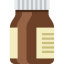Drugs icon 64x64