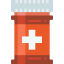 Drugs icon 64x64