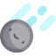 Puck icon 64x64