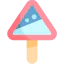 Caution Symbol 64x64