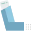 Inhalator icon 64x64
