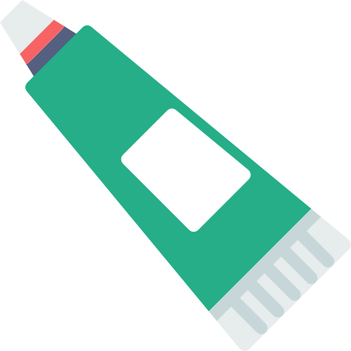 Ointment icon