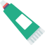 Ointment icône 64x64