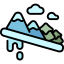Slope icon 64x64