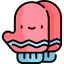 Mittens icon 64x64
