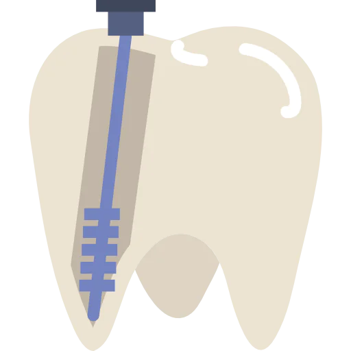 Teeth icon
