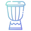 Djembe icon 64x64