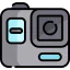 Gopro icon 64x64