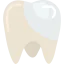 Molar ícono 64x64