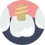 Имплантаты иконка 64x64