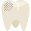 Molar ícono 64x64