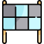 Finish icon 64x64