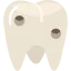 Caries 图标 64x64