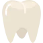 Molar ícono 64x64