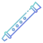 Flute icon 64x64